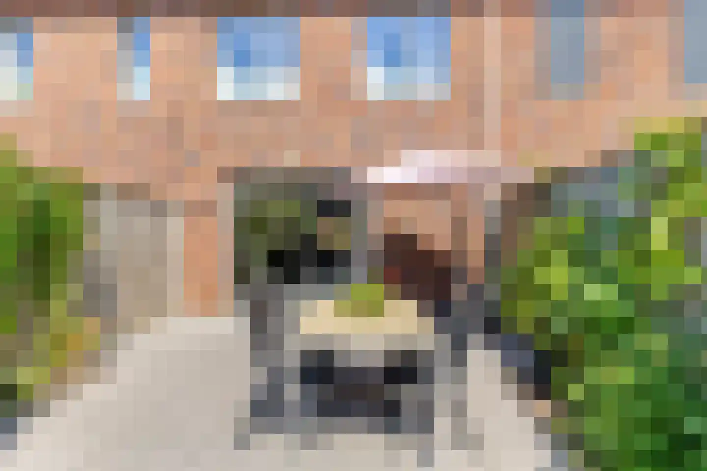 Händelstraat 33 Hengelo thumbnail 24