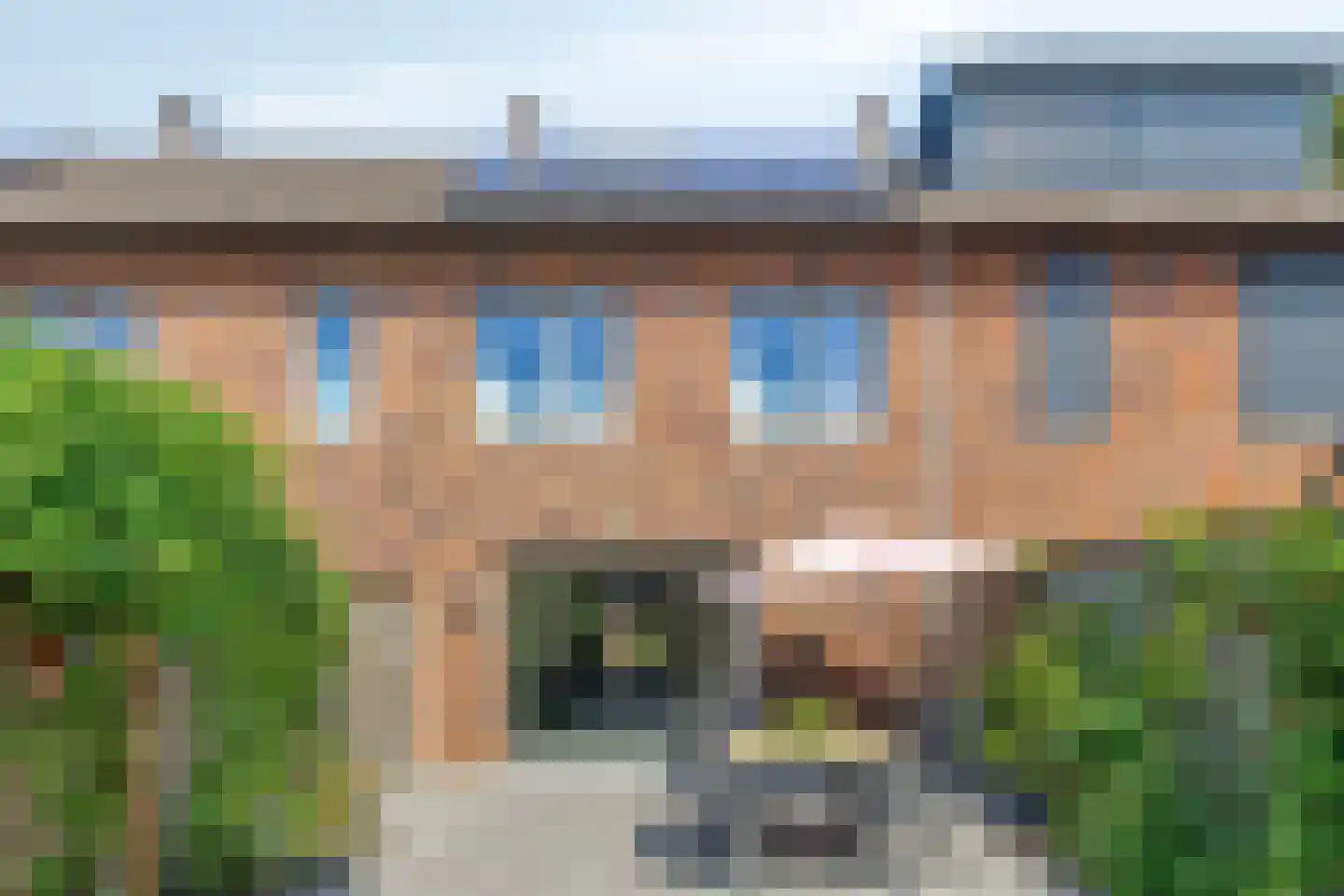 Händelstraat 33 Hengelo thumbnail 25