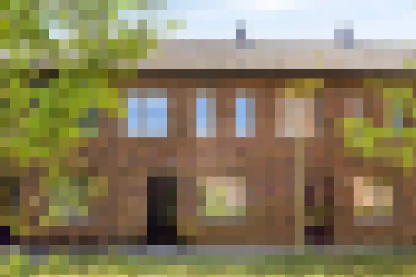 Händelstraat 33 Hengelo thumbnail 5