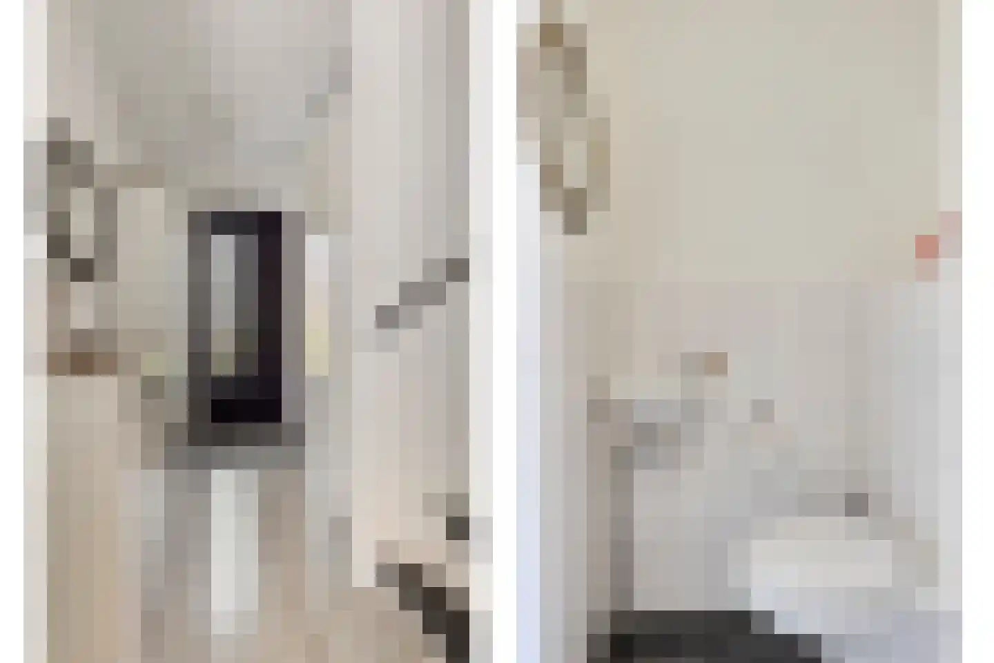 Händelstraat 33 Hengelo thumbnail 6