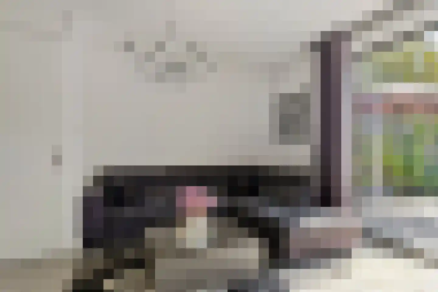 Händelstraat 33 Hengelo thumbnail 8