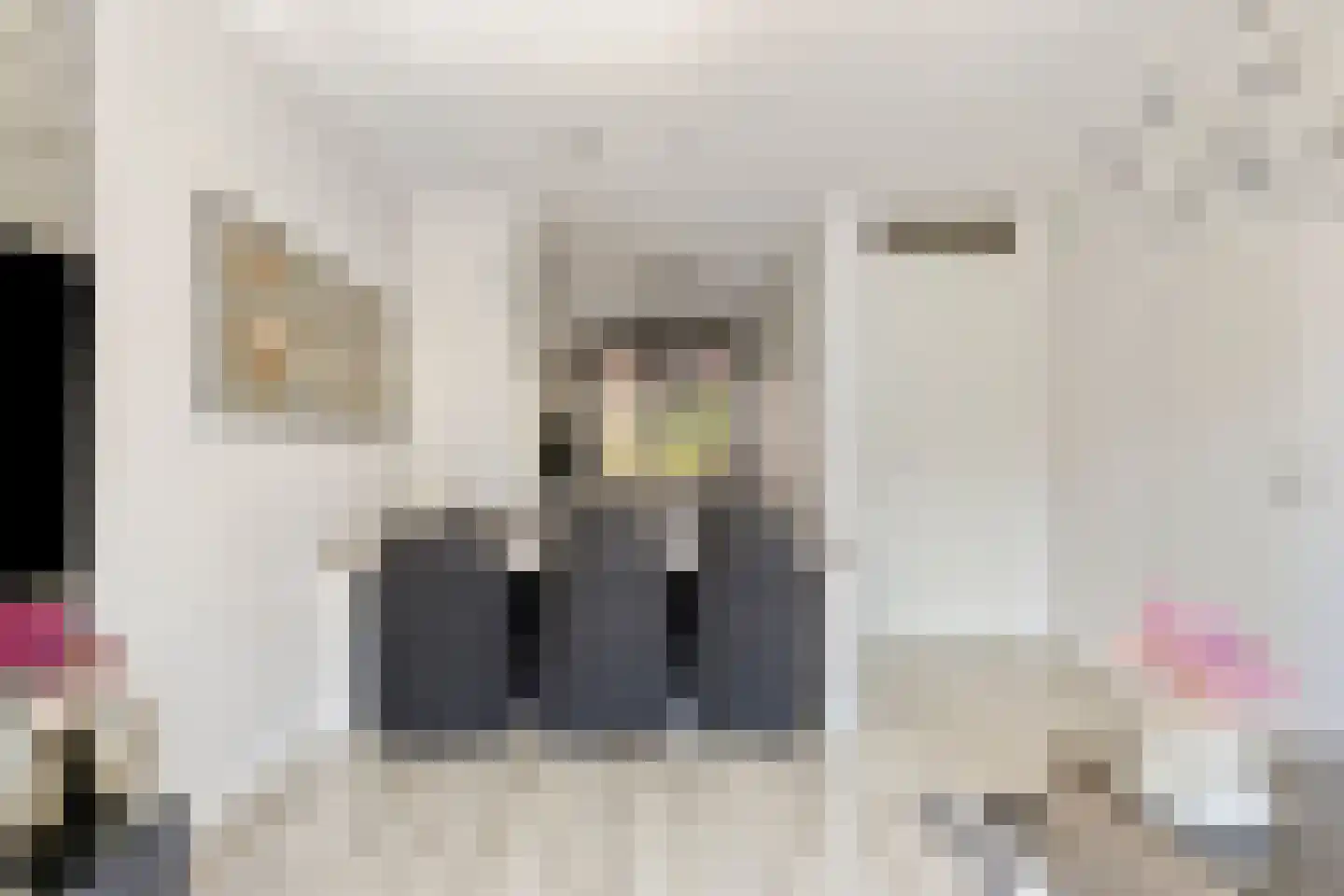 Händelstraat 33 Hengelo thumbnail 9