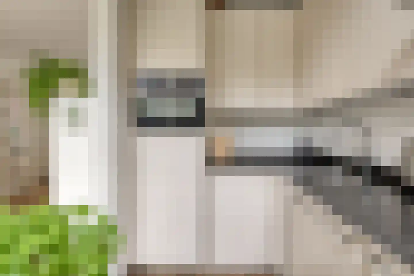 Händelstraat 36 Utrecht thumbnail 14