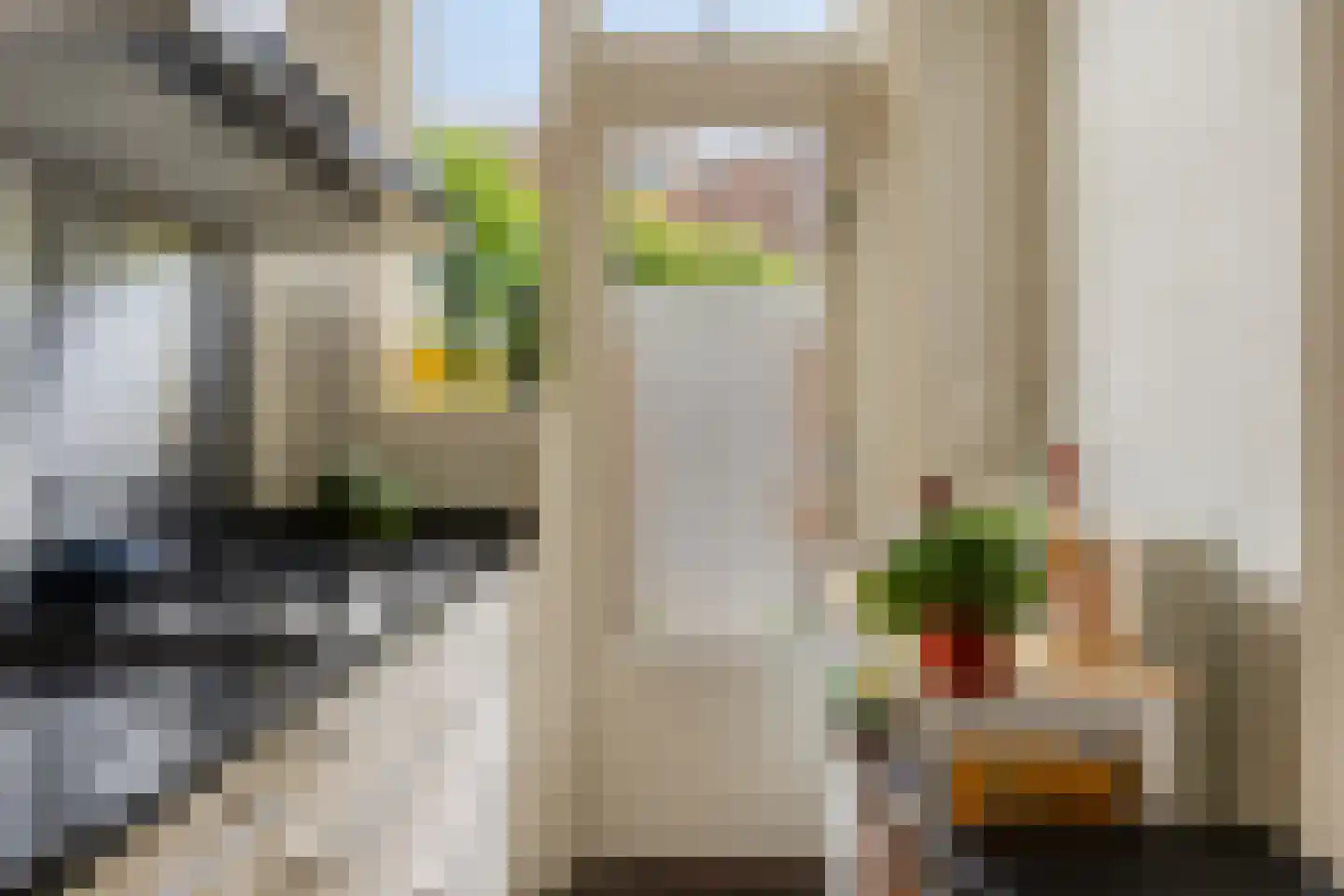 Händelstraat 36 Utrecht thumbnail 15