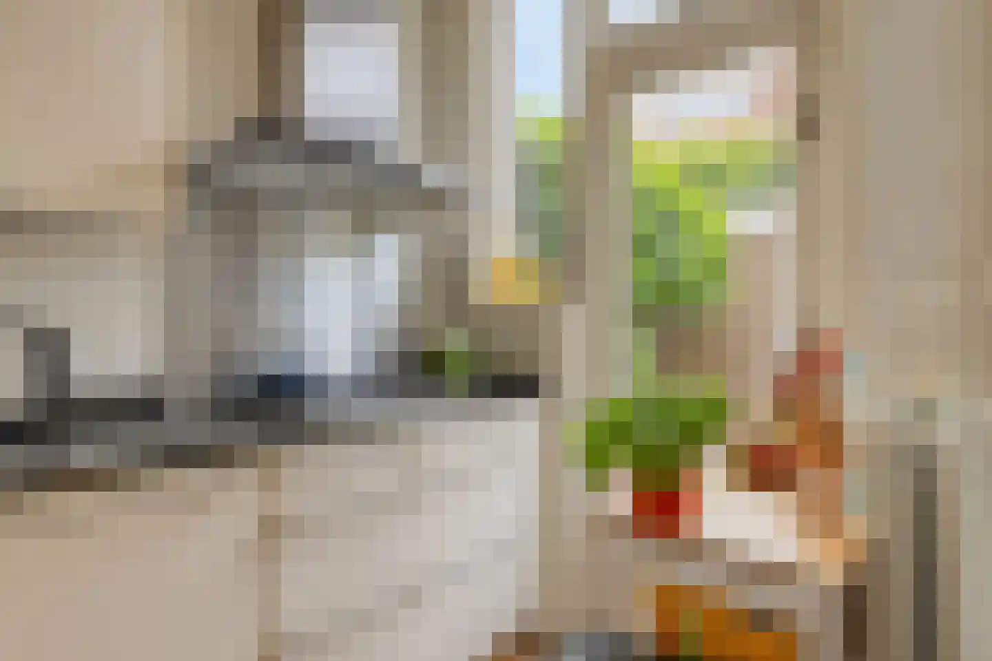 Händelstraat 36 Utrecht thumbnail 17