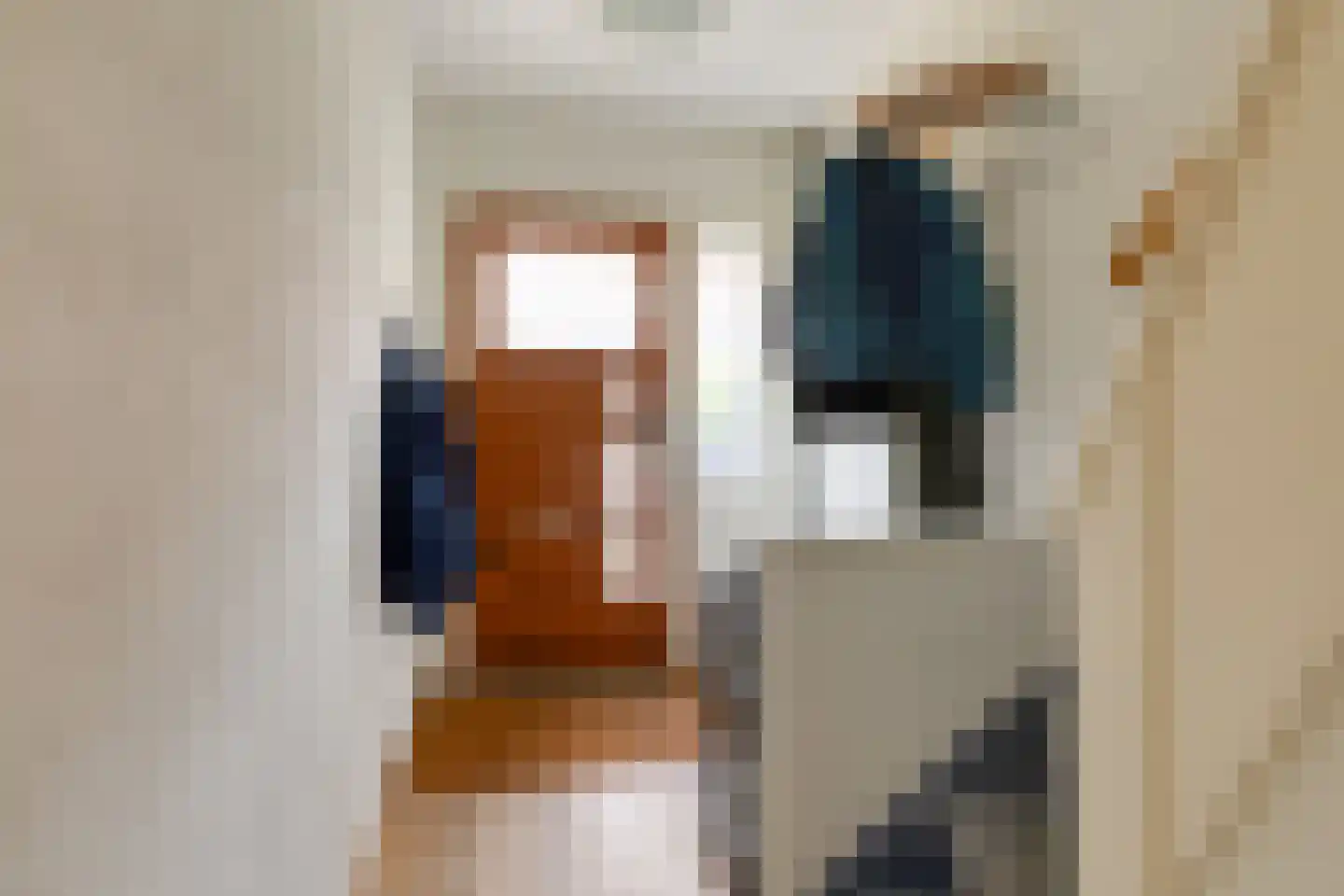 Händelstraat 36 Utrecht thumbnail 19