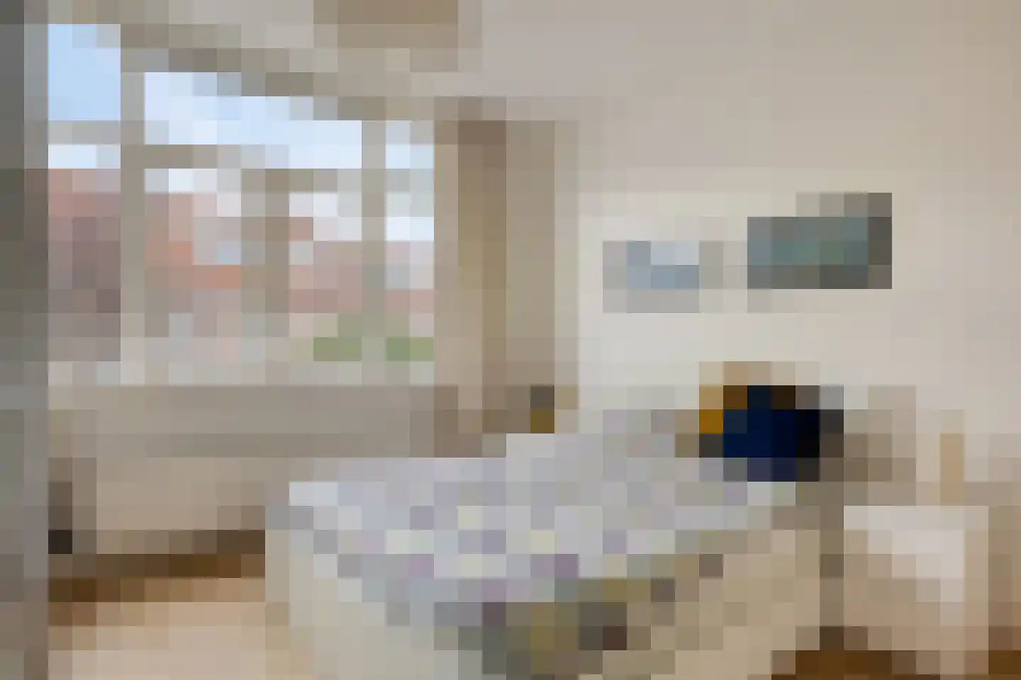 Händelstraat 36 Utrecht thumbnail 21