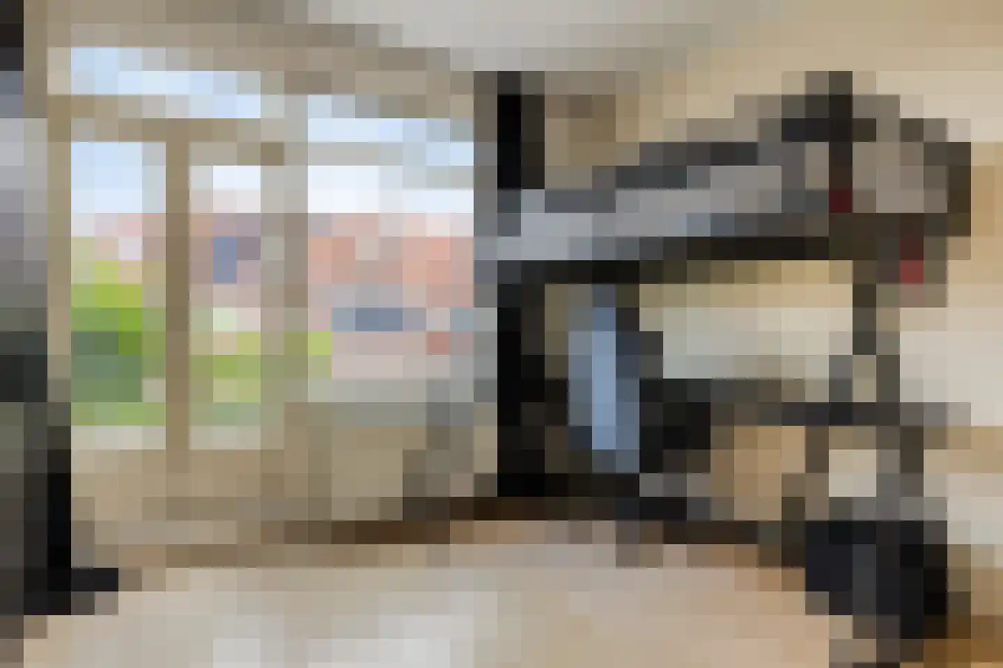Händelstraat 36 Utrecht thumbnail 23