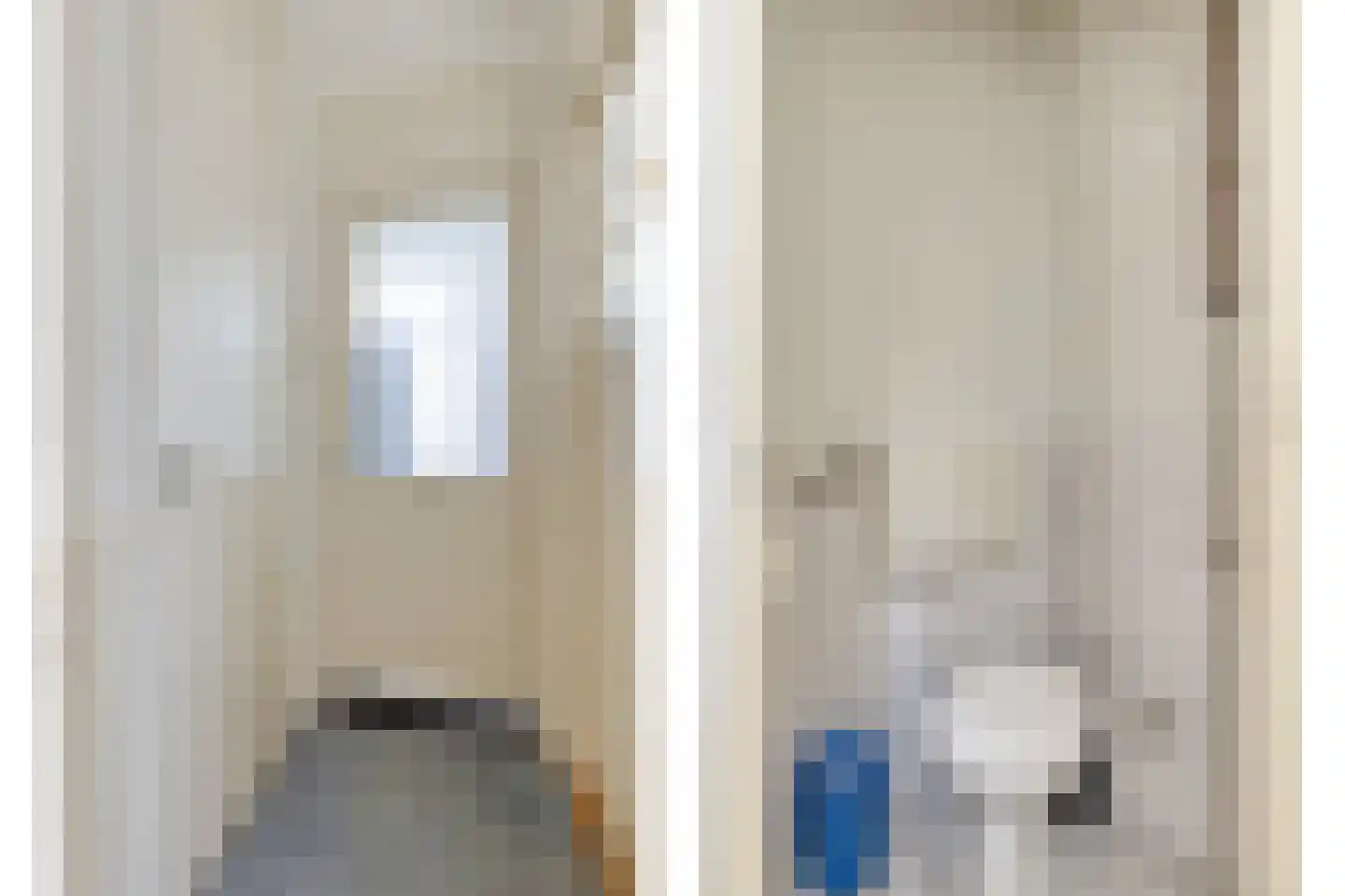 Händelstraat 36 Utrecht thumbnail 27