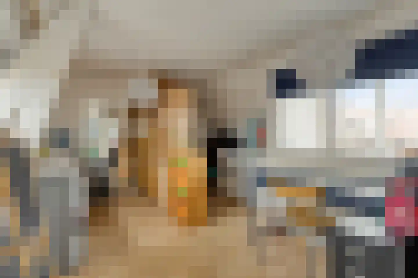 Händelstraat 36 Utrecht thumbnail 31