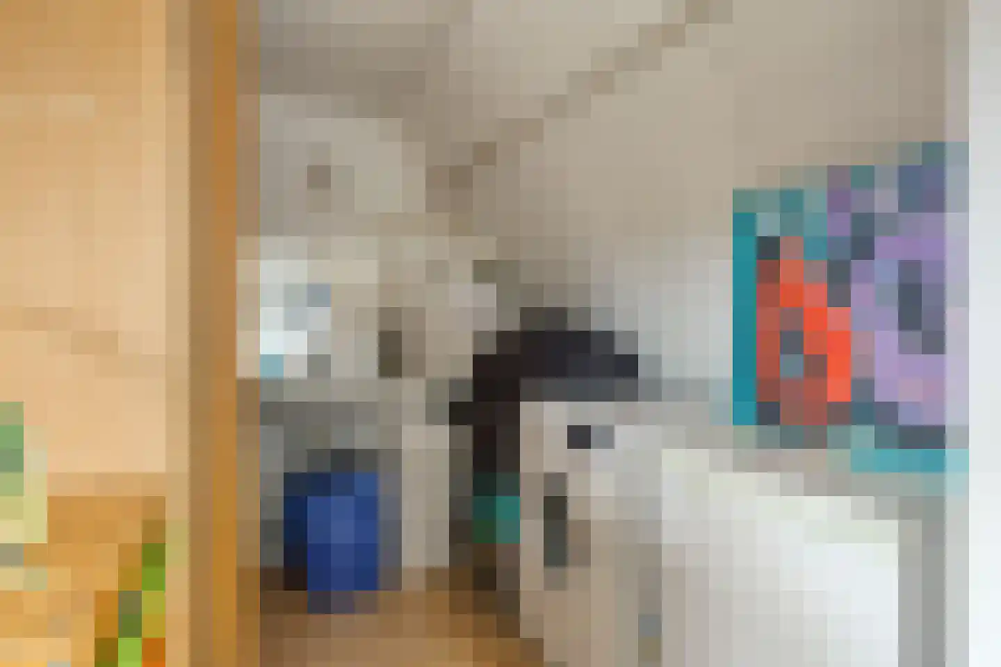 Händelstraat 36 Utrecht thumbnail 32