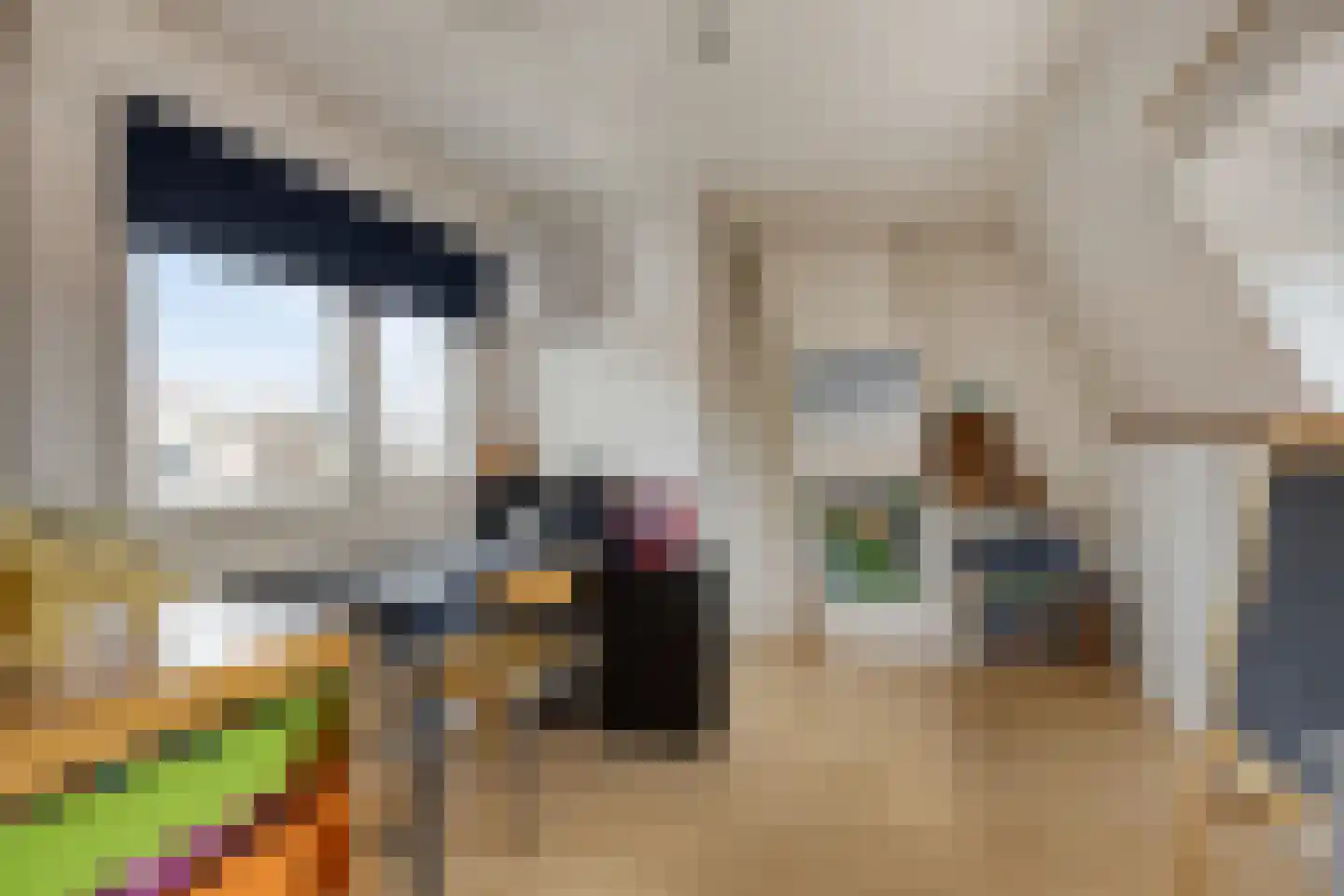 Händelstraat 36 Utrecht thumbnail 33