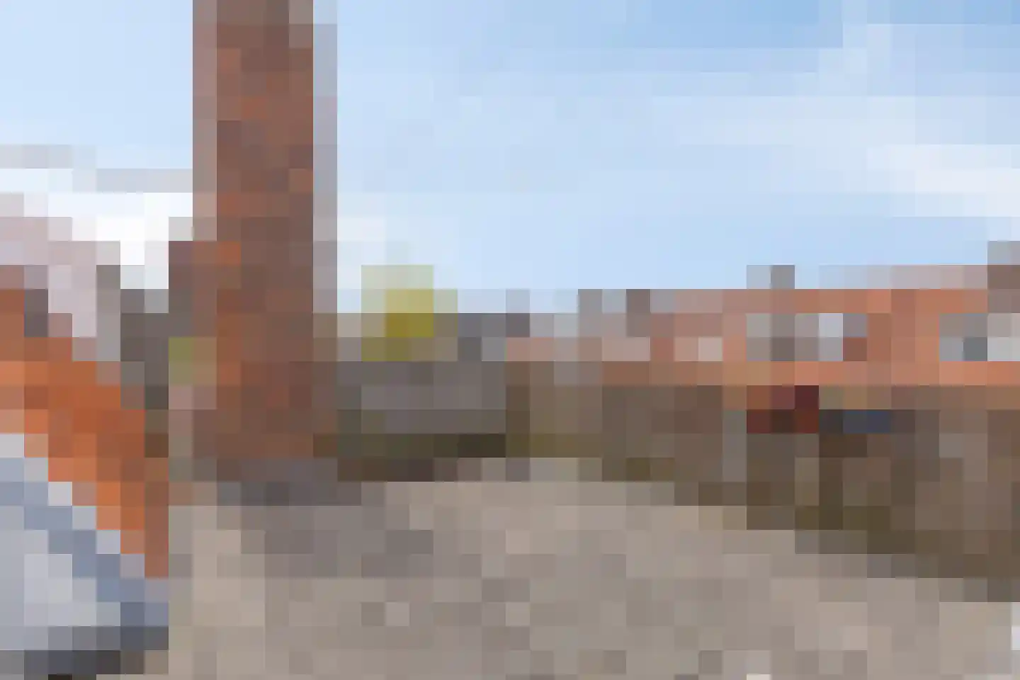 Händelstraat 36 Utrecht thumbnail 34