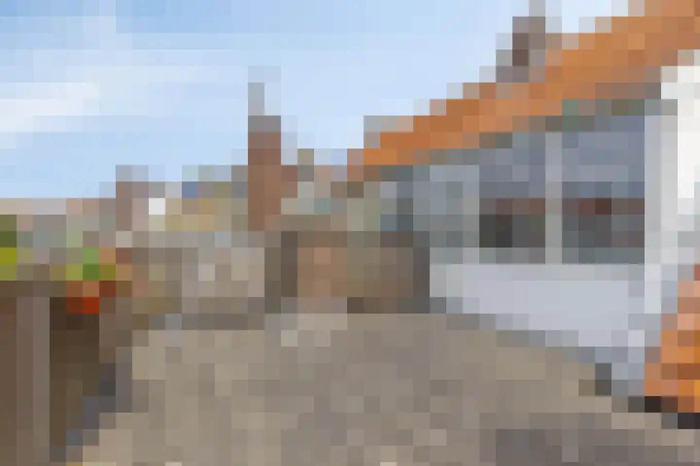 Händelstraat 36 Utrecht thumbnail 35