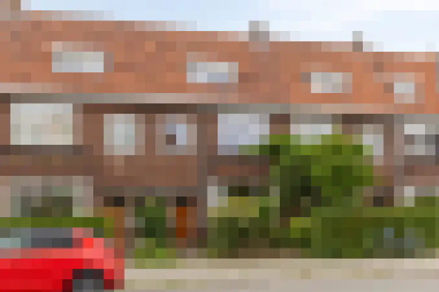 Händelstraat 36 Utrecht thumbnail 37