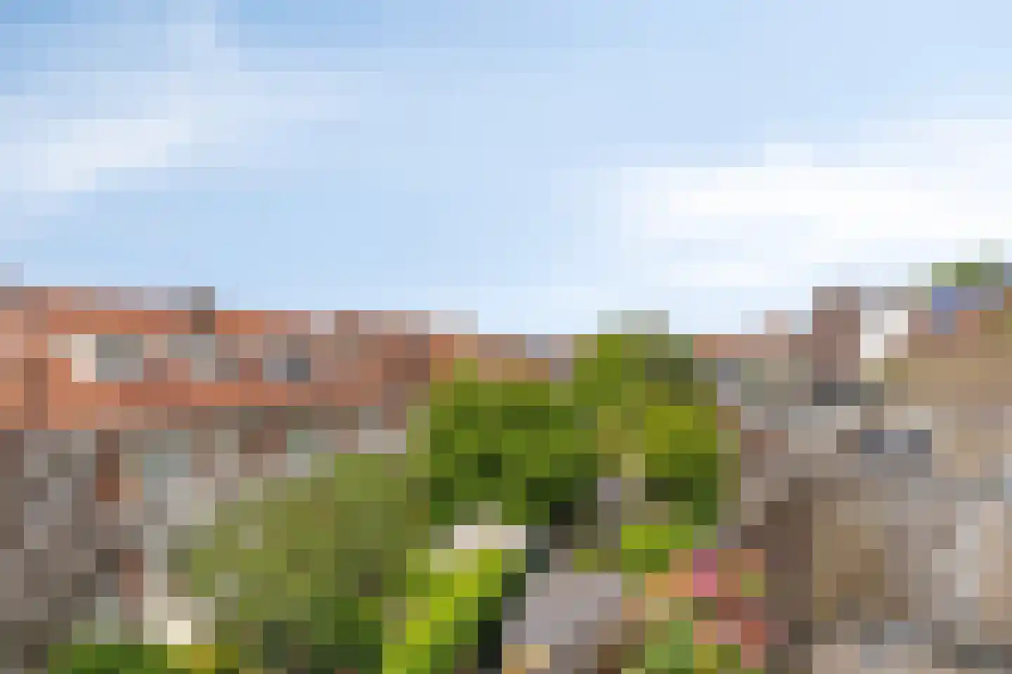 Händelstraat 36 Utrecht thumbnail 38