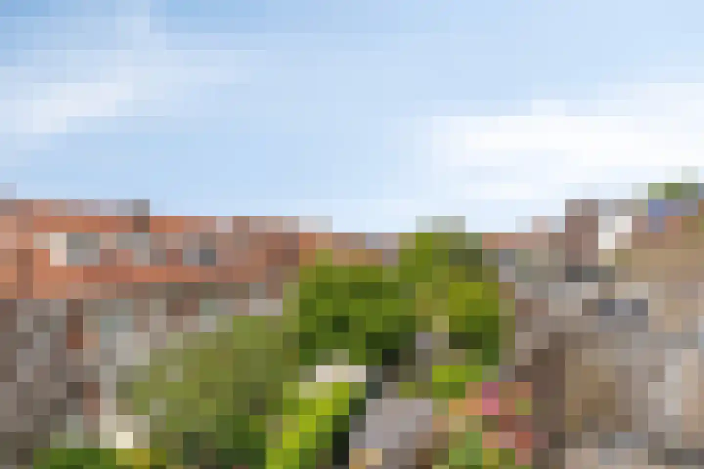 Händelstraat 36 Utrecht thumbnail 38