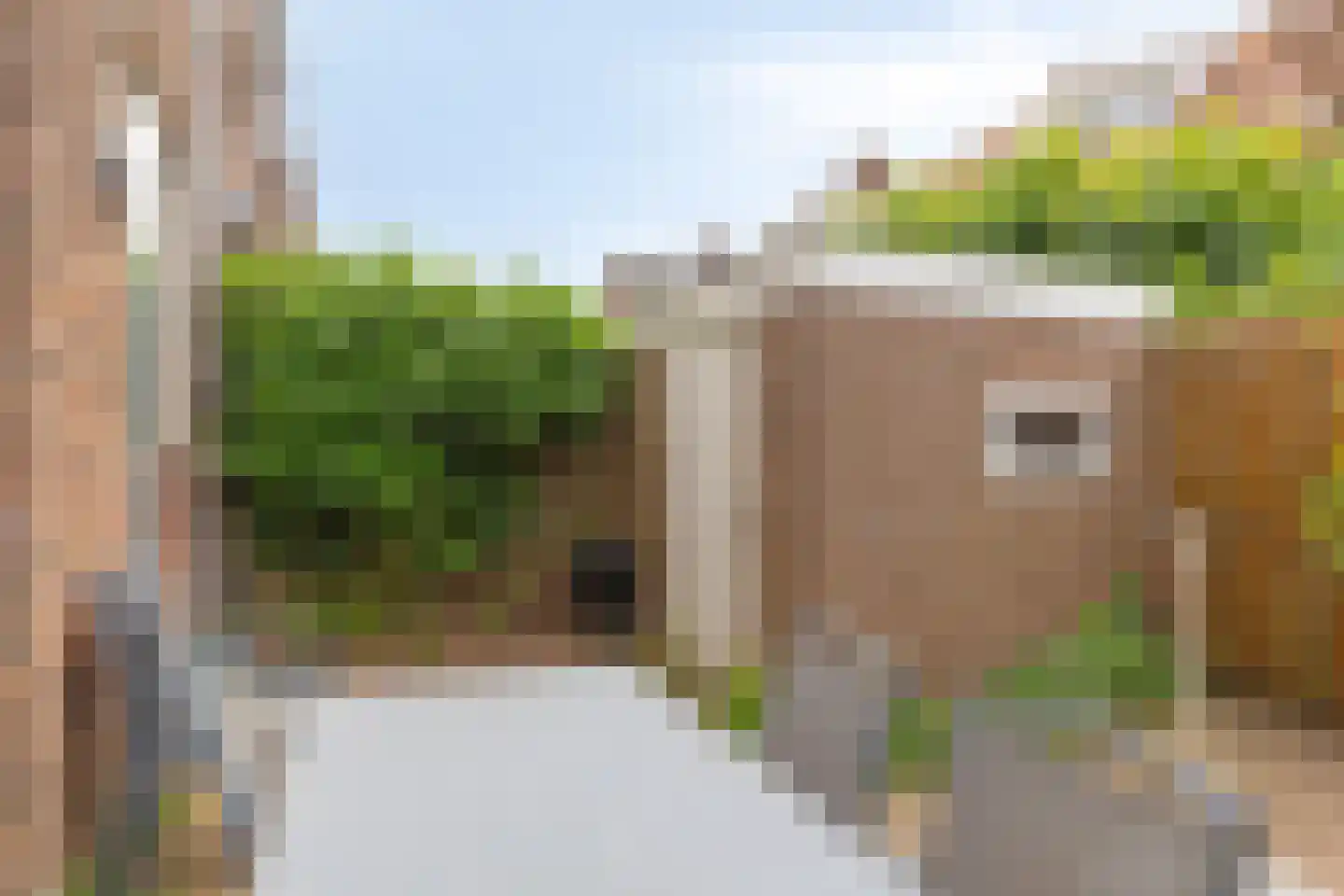 Händelstraat 36 Utrecht thumbnail 40