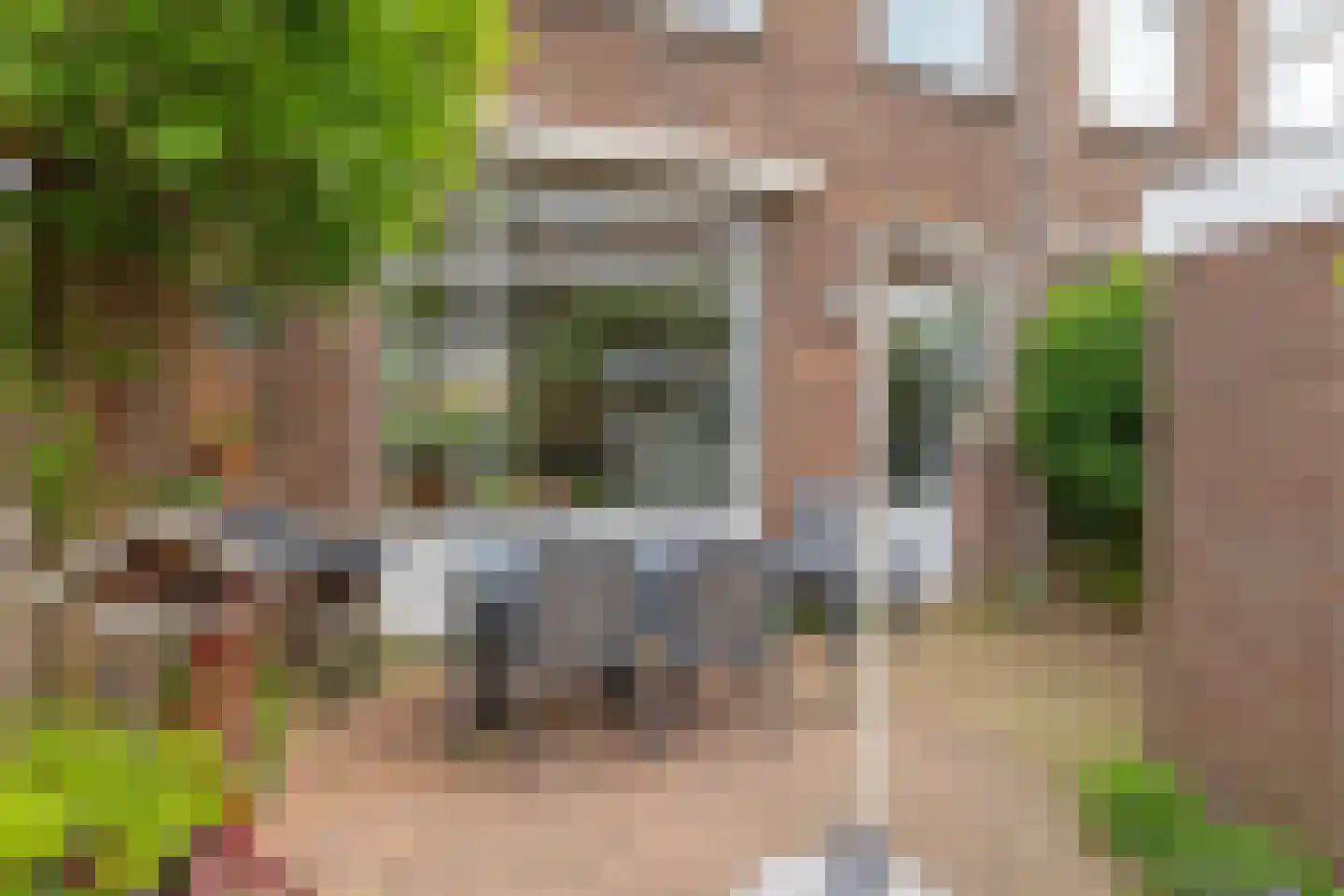 Händelstraat 36 Utrecht thumbnail 41