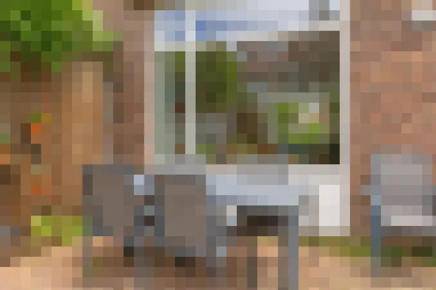 Händelstraat 36 Utrecht thumbnail 42