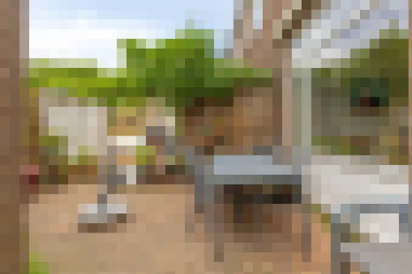 Händelstraat 36 Utrecht thumbnail 43