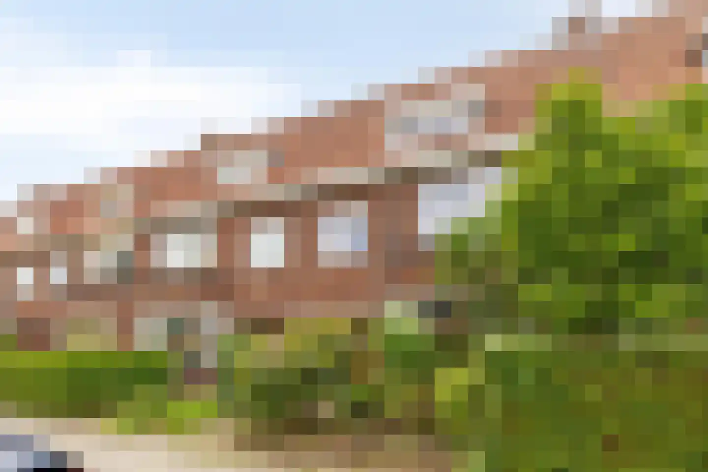 Händelstraat 36 Utrecht thumbnail 44