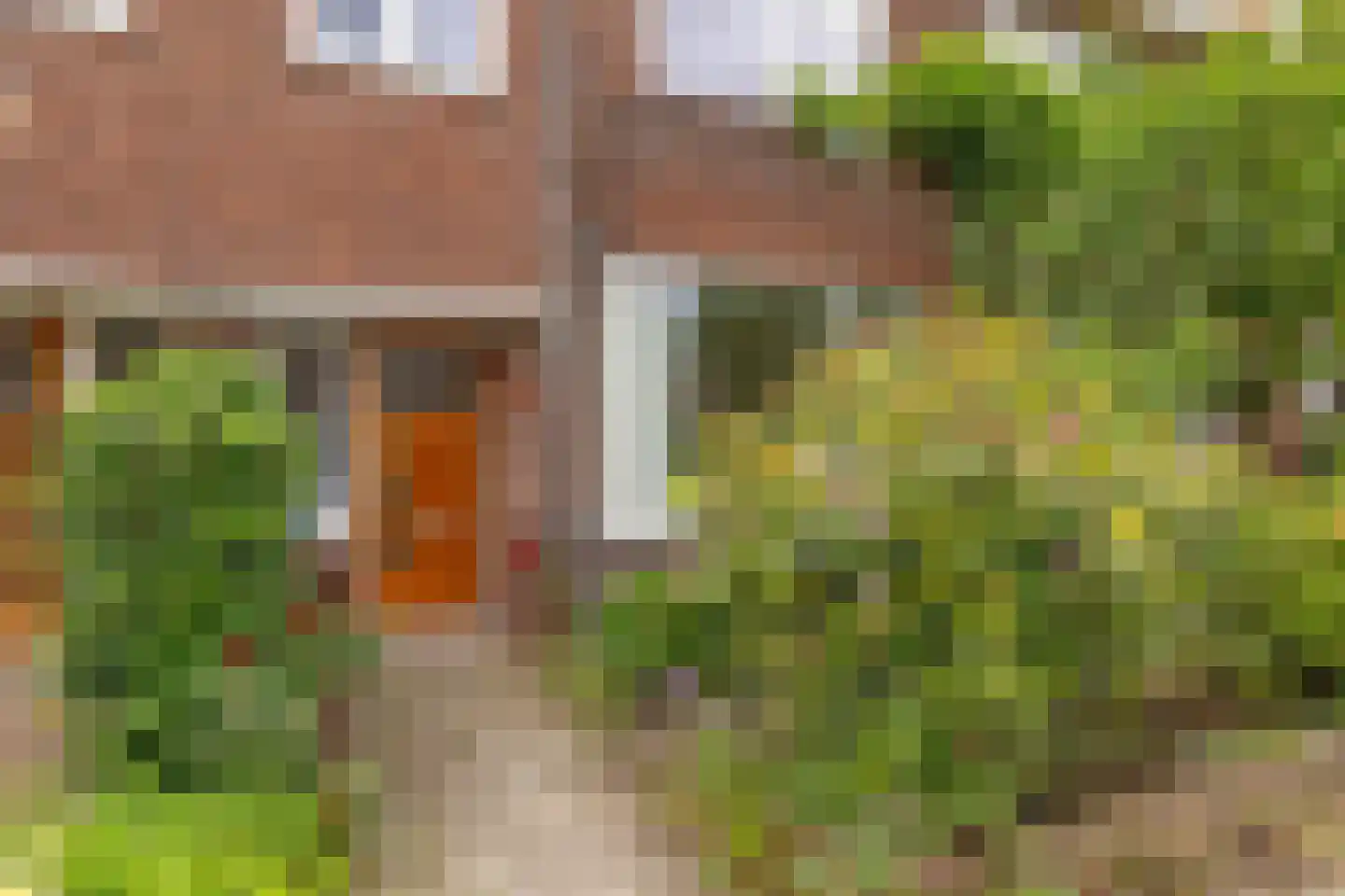 Händelstraat 36 Utrecht thumbnail 45