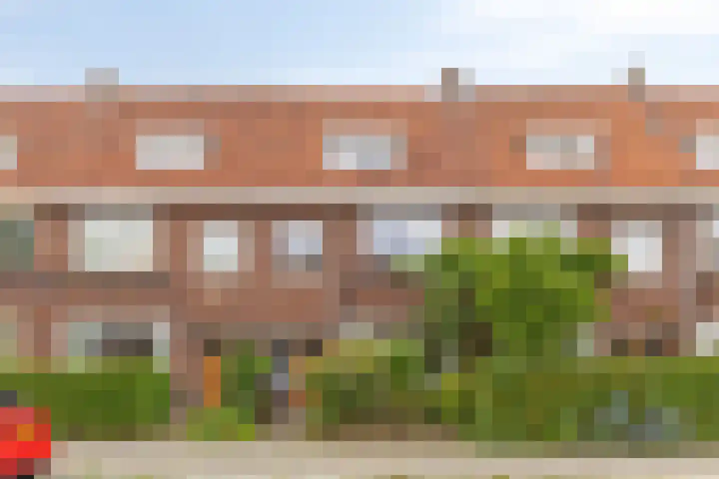 Händelstraat 36 Utrecht thumbnail 46