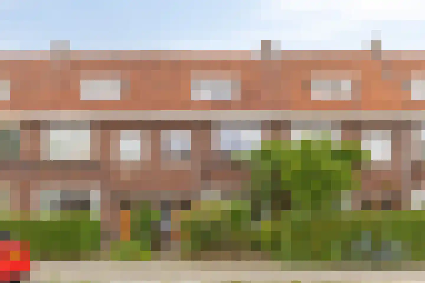 Händelstraat 36 Utrecht thumbnail 46