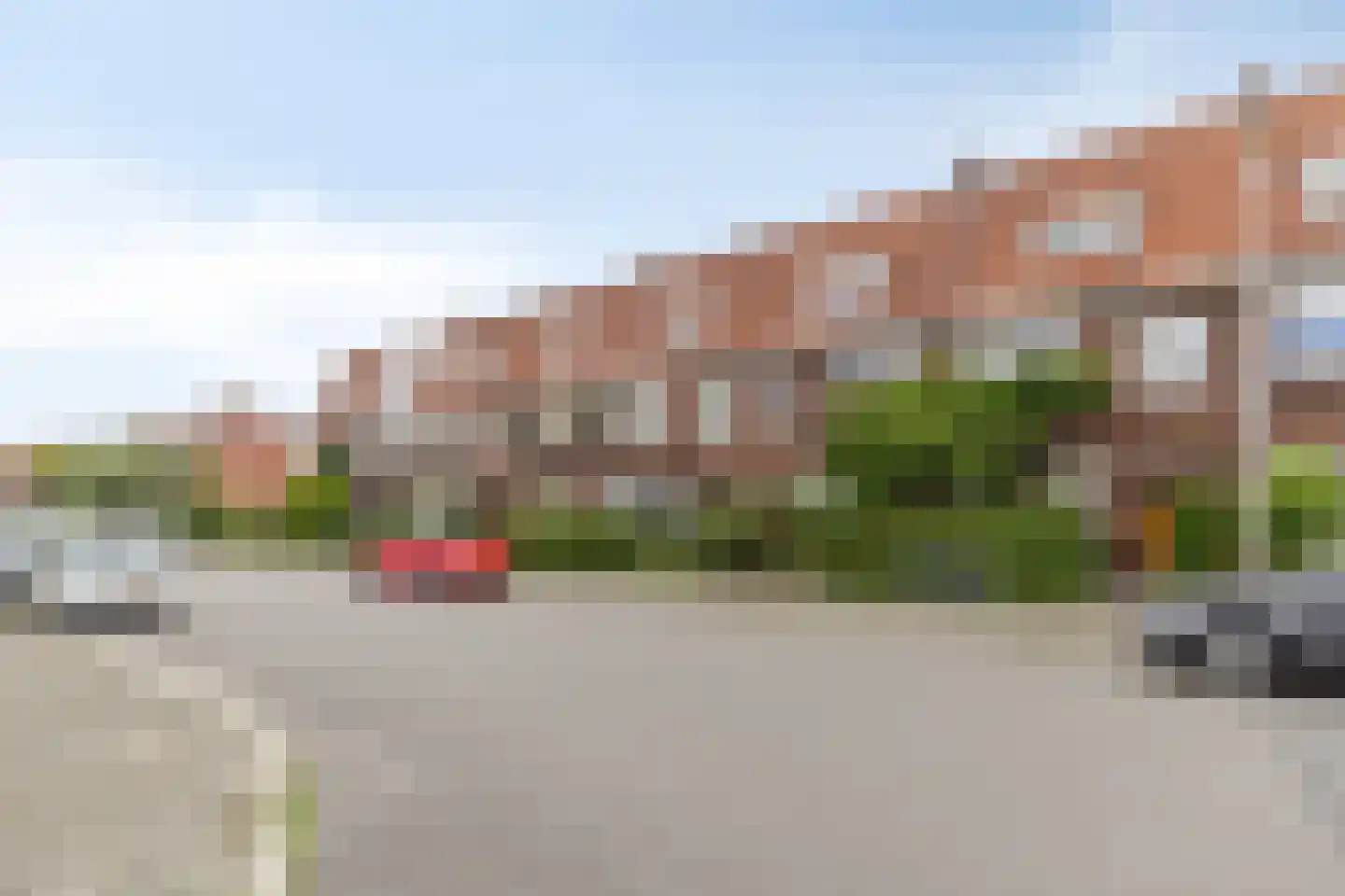 Händelstraat 36 Utrecht thumbnail 47