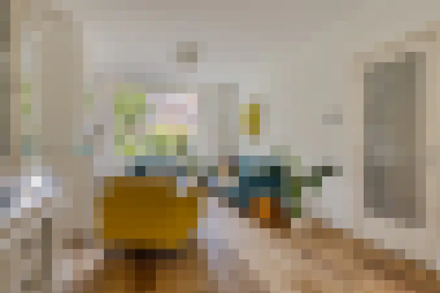 Händelstraat 36 Utrecht thumbnail 5