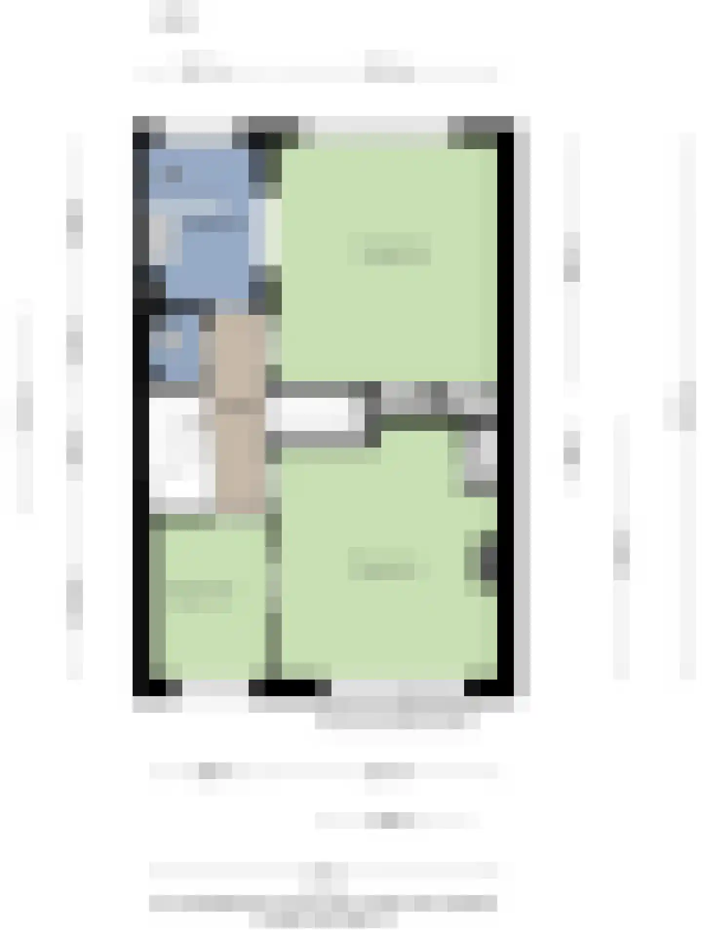 Händelstraat 36 Utrecht thumbnail 50