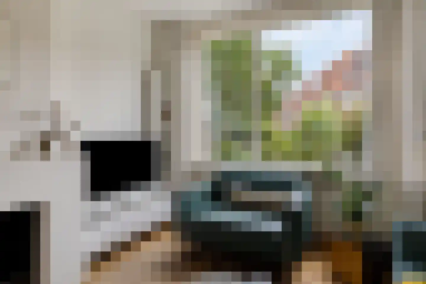 Händelstraat 36 Utrecht thumbnail 8