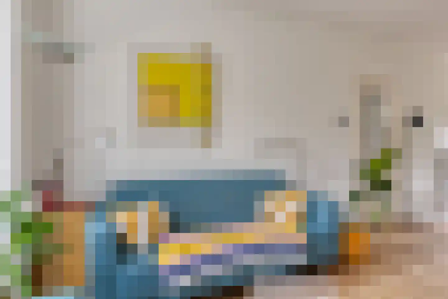Händelstraat 36 Utrecht thumbnail 9
