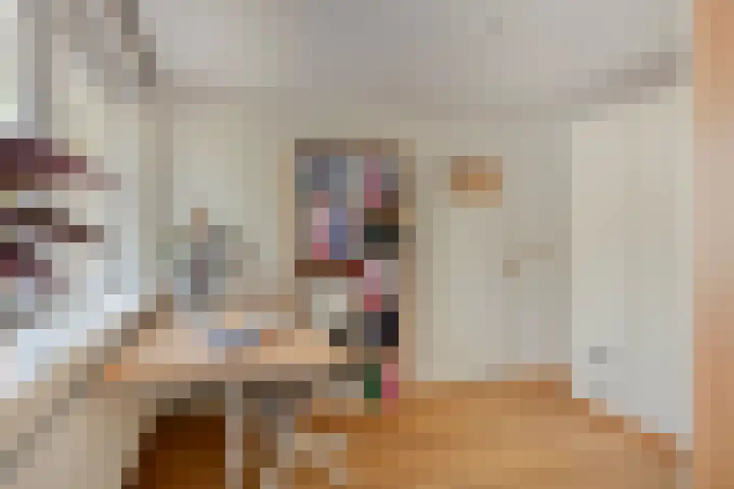 Händelstraat 4 Castricum thumbnail 12