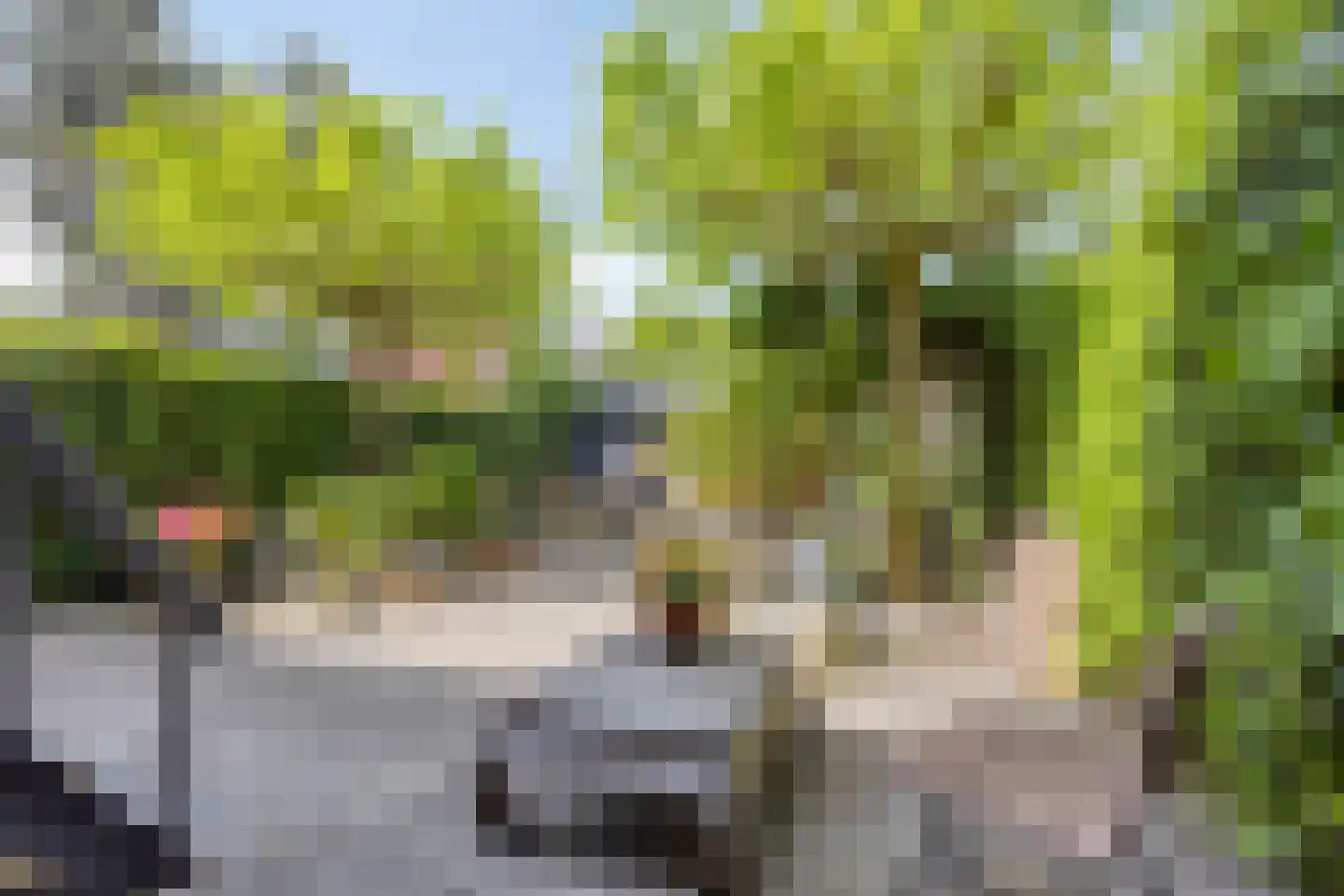 Händelstraat 4 Castricum thumbnail 14