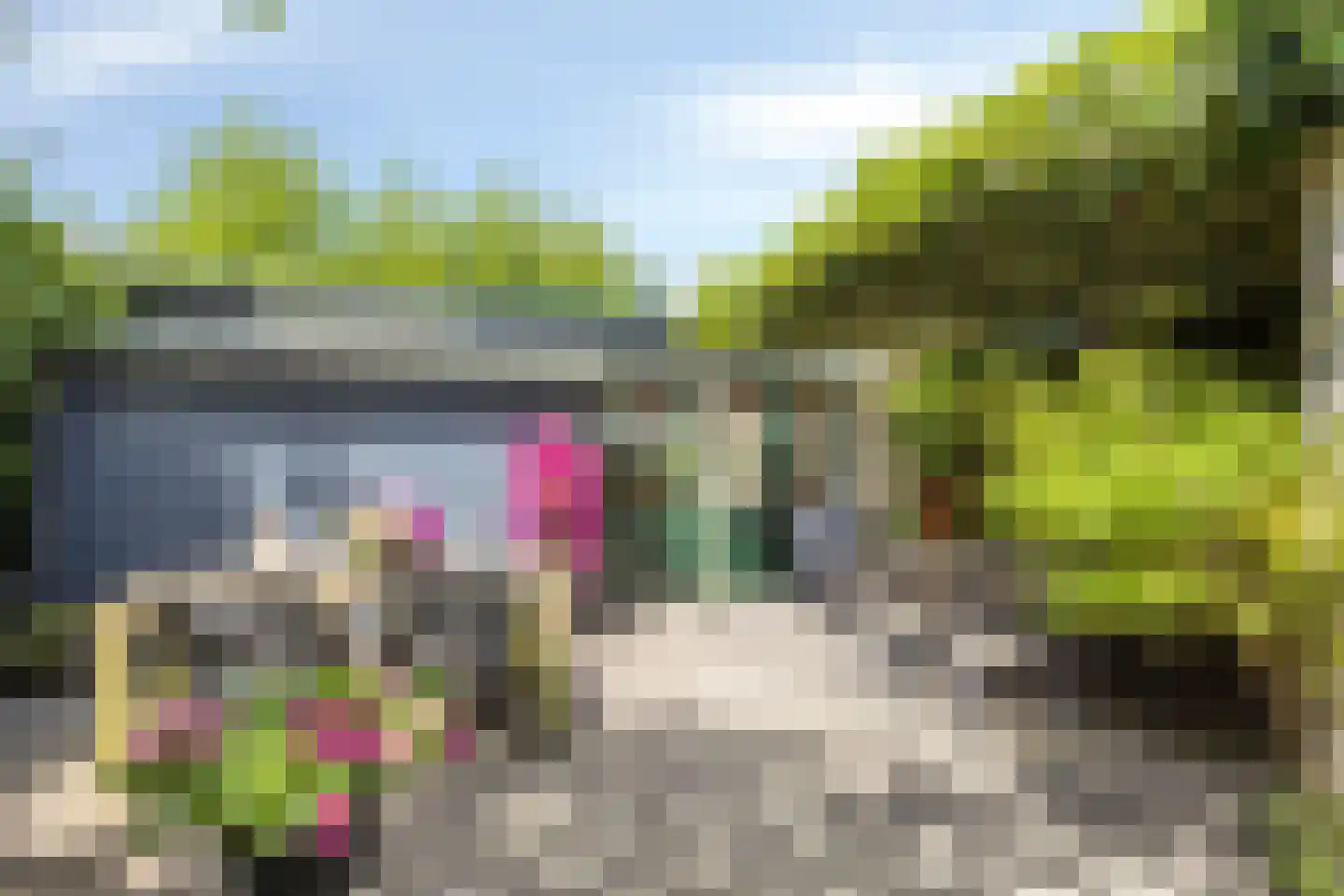 Händelstraat 4 Castricum thumbnail 15