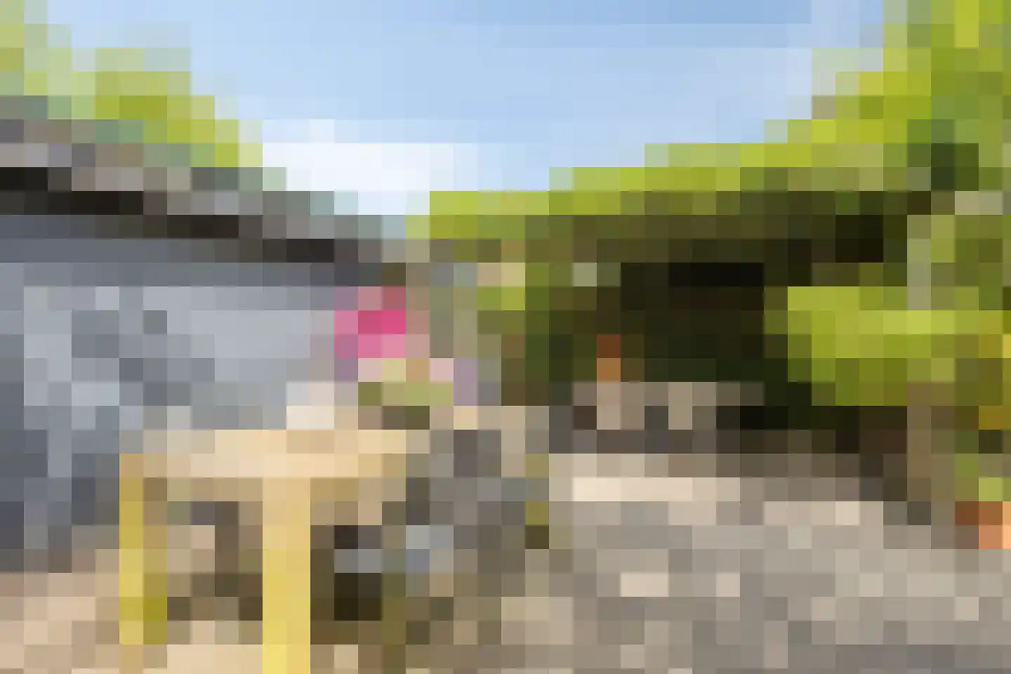 Händelstraat 4 Castricum thumbnail 16