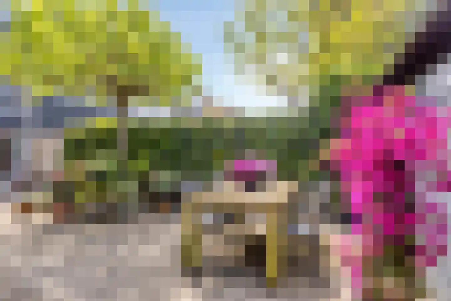 Händelstraat 4 Castricum thumbnail 17