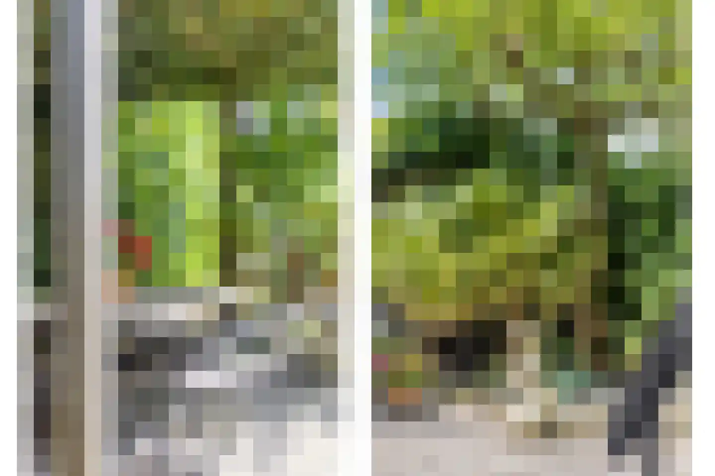Händelstraat 4 Castricum thumbnail 18