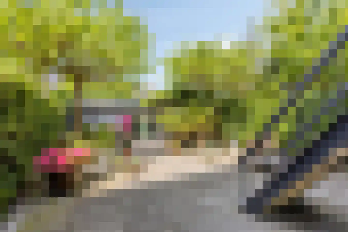 Händelstraat 4 Castricum thumbnail 20