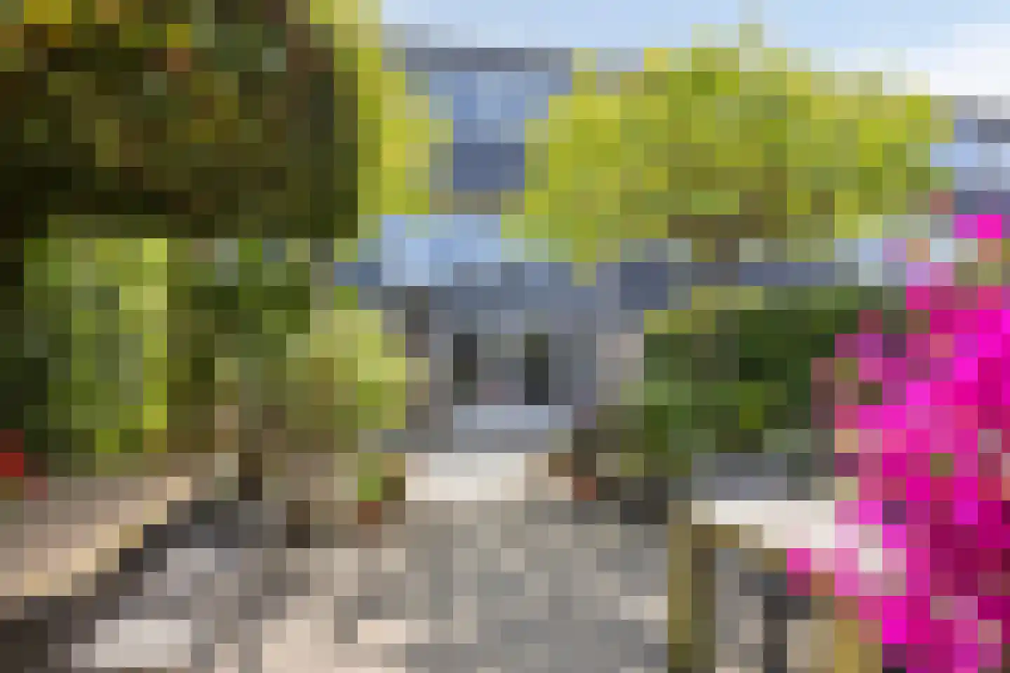 Händelstraat 4 Castricum thumbnail 21