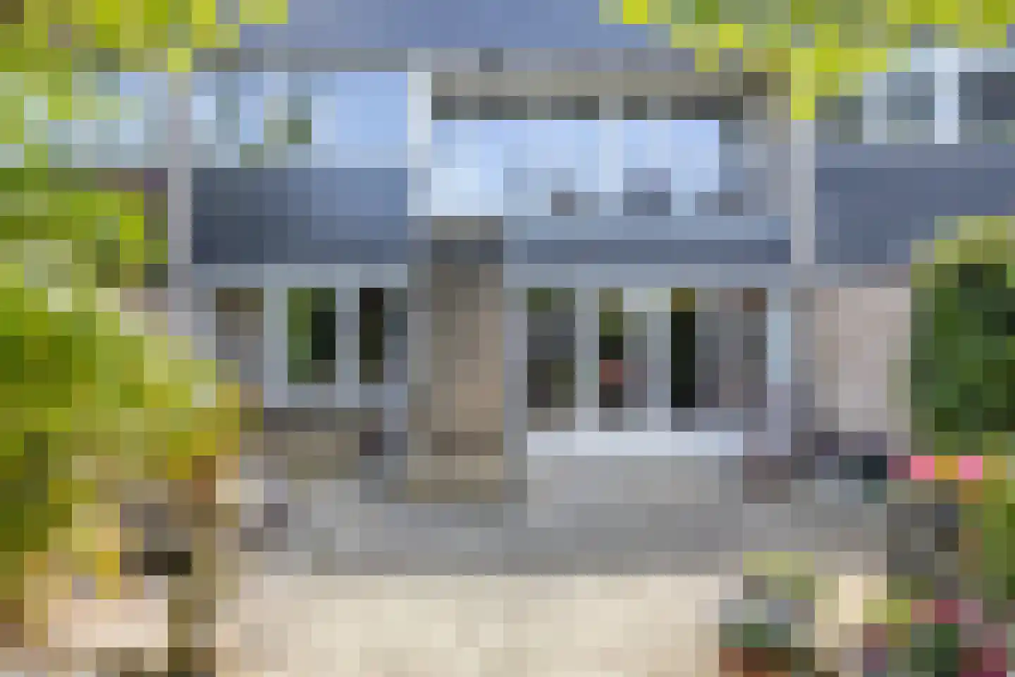 Händelstraat 4 Castricum thumbnail 22