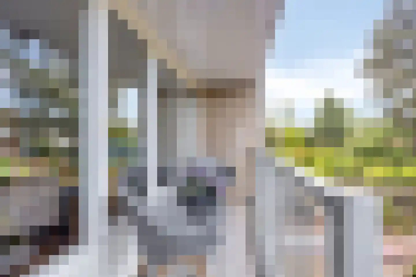 Händelstraat 4 Castricum thumbnail 23