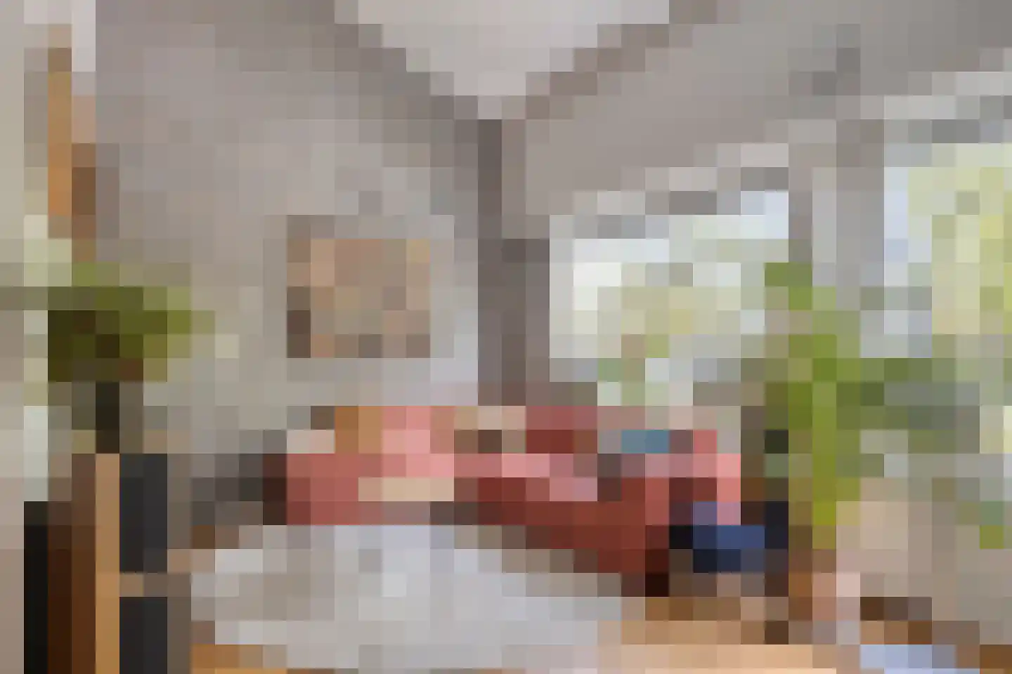 Händelstraat 4 Castricum thumbnail 25