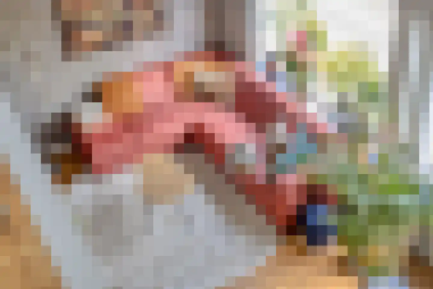 Händelstraat 4 Castricum thumbnail 26