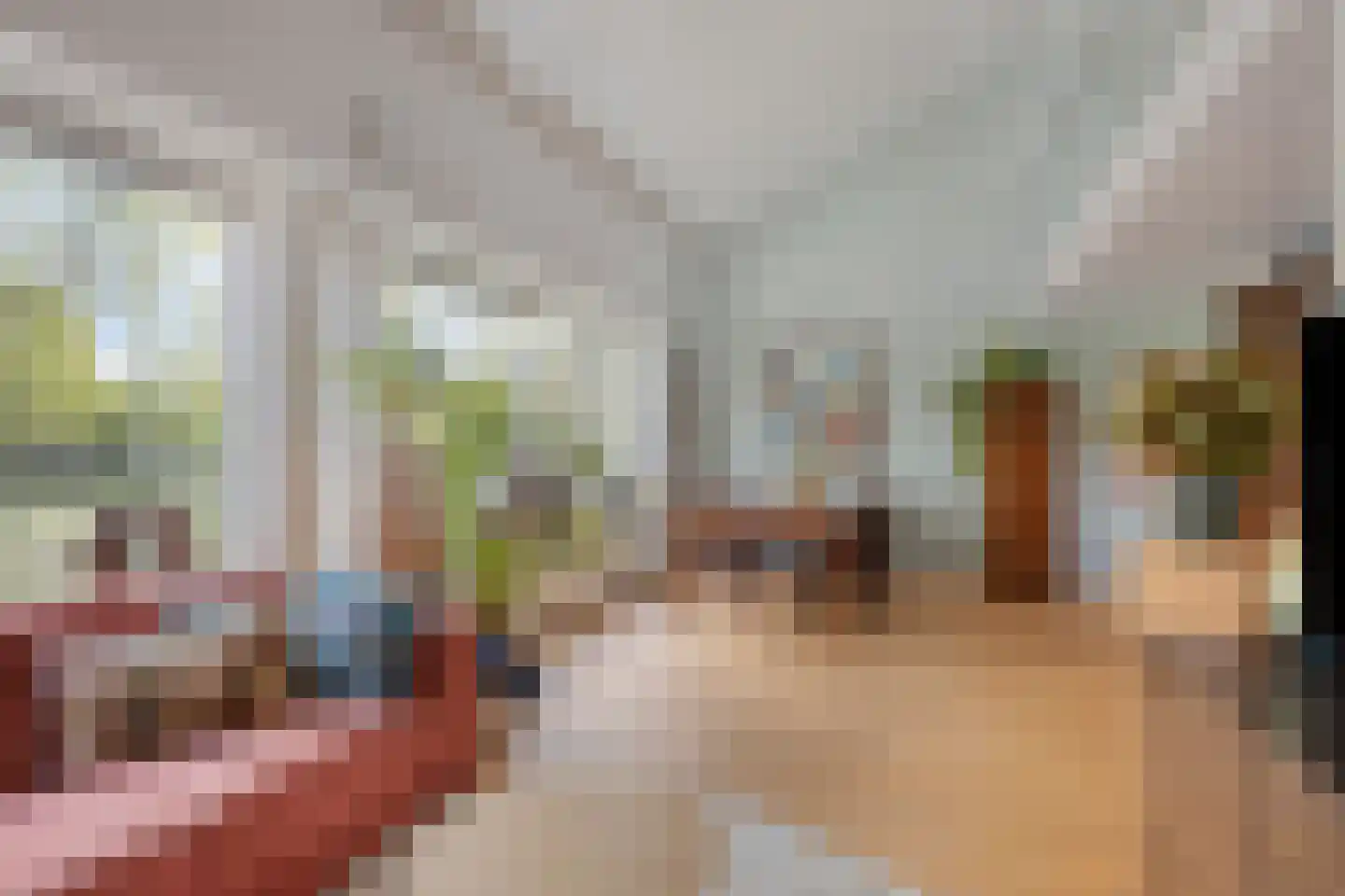 Händelstraat 4 Castricum thumbnail 27