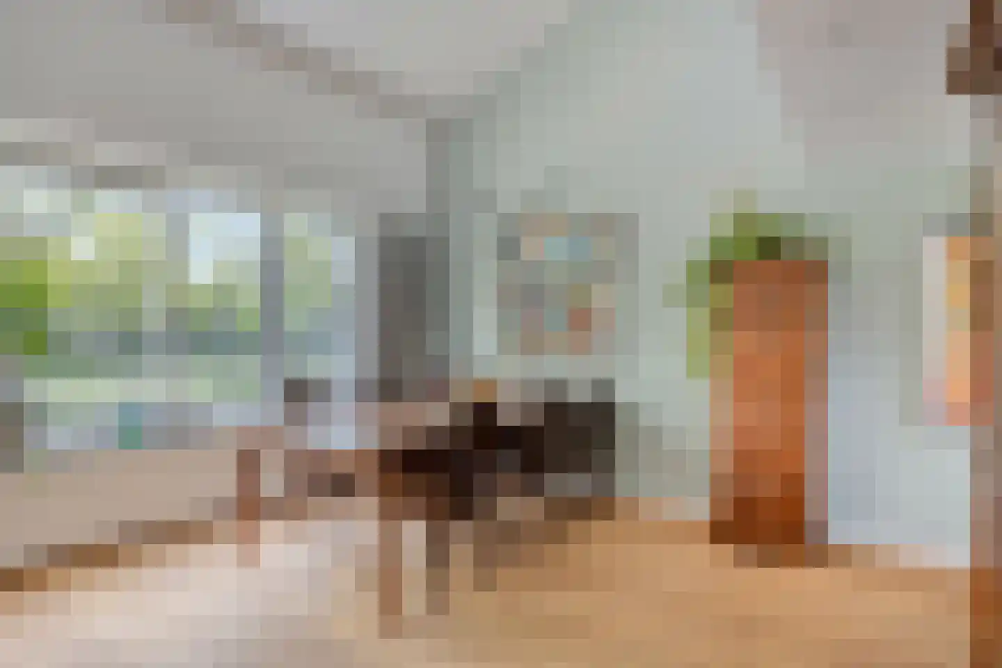Händelstraat 4 Castricum thumbnail 29