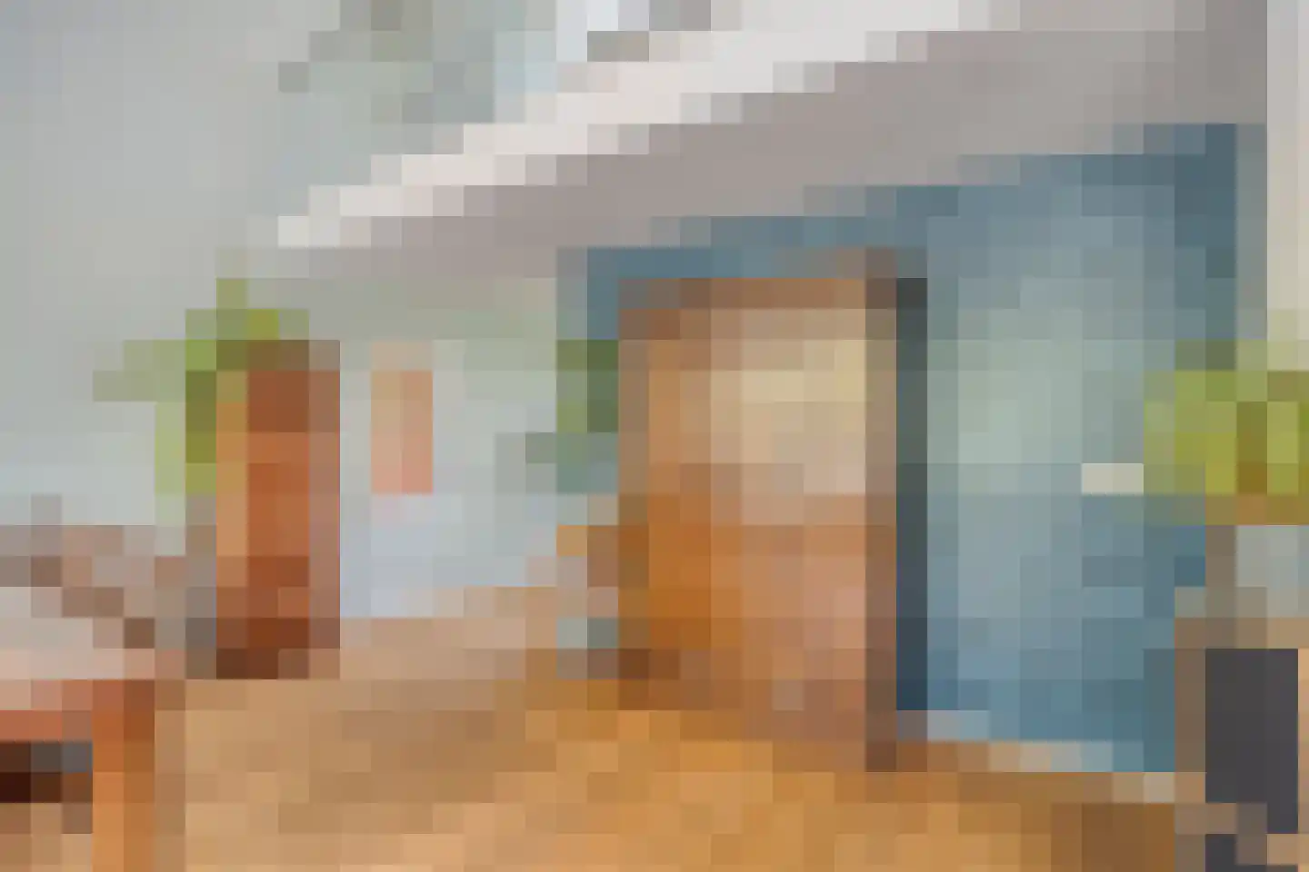 Händelstraat 4 Castricum thumbnail 30