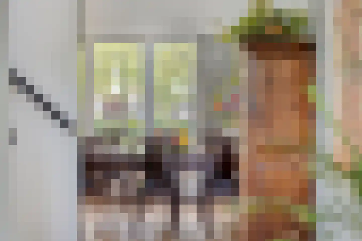 Händelstraat 4 Castricum thumbnail 31